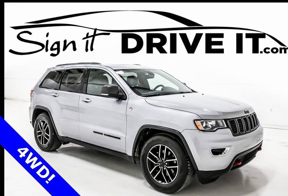 JEEP GRAND CHEROKEE 2020 1C4RJFLGXLC272381 image